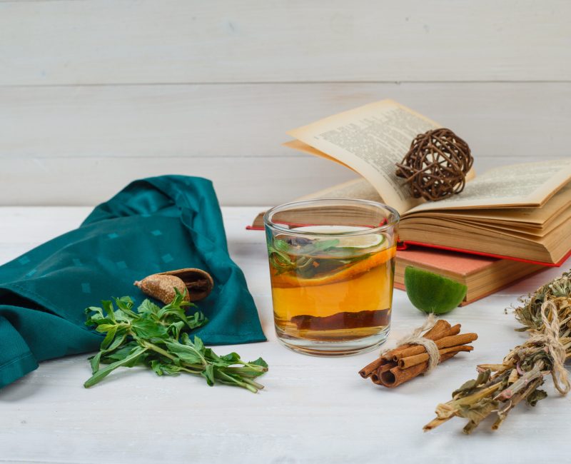Ayurveda Solutions & Remedies