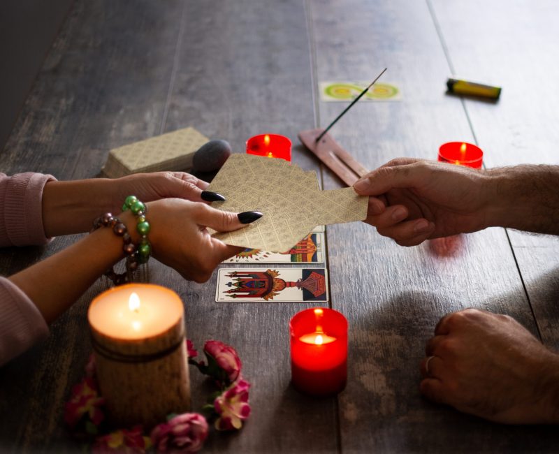 Vastu Shastra