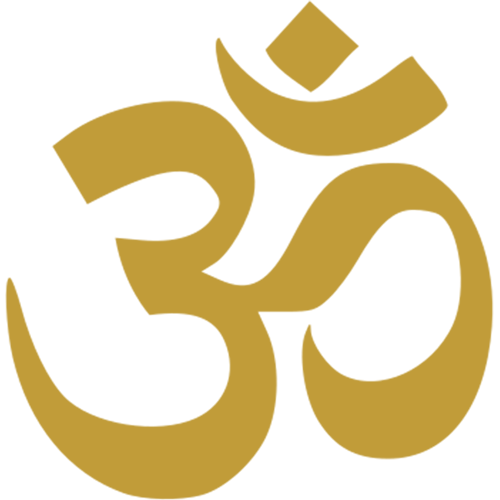 om-laxmi-narayan-favicon